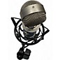 Used Blue Bluebird Condenser Microphone