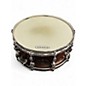 Used TAMA 6X14 Starclassic Snare ANTIQUE Drum thumbnail