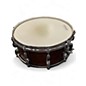 Used TAMA 6X14 Starclassic Snare ANTIQUE Drum