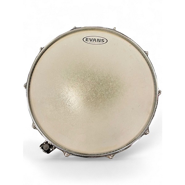 Used TAMA 6X14 Starclassic Snare ANTIQUE Drum