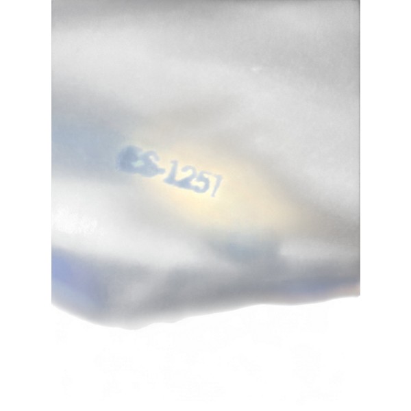 Vintage 1958 Gibson ES125T Sunburst Hollow Body Electric Guitar