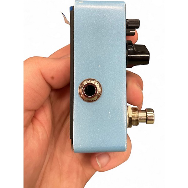 Used Donner Tutti love Pedal