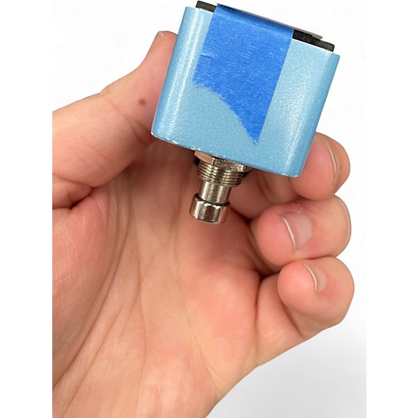 Used Donner Tutti love Pedal