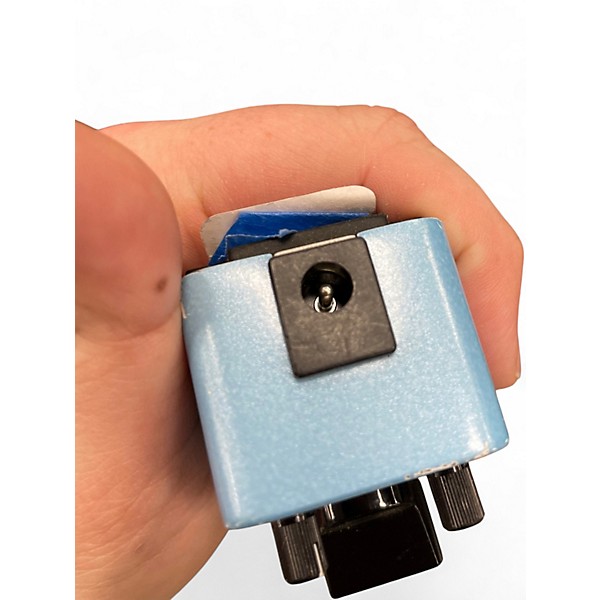 Used Donner Tutti love Pedal