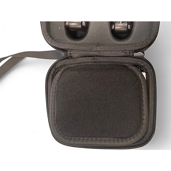 Used Xvive U2 Instrument Wireless System