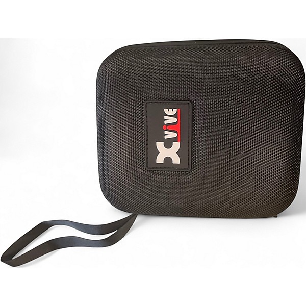 Used Xvive U2 Instrument Wireless System