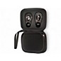 Used Xvive U2 Instrument Wireless System thumbnail