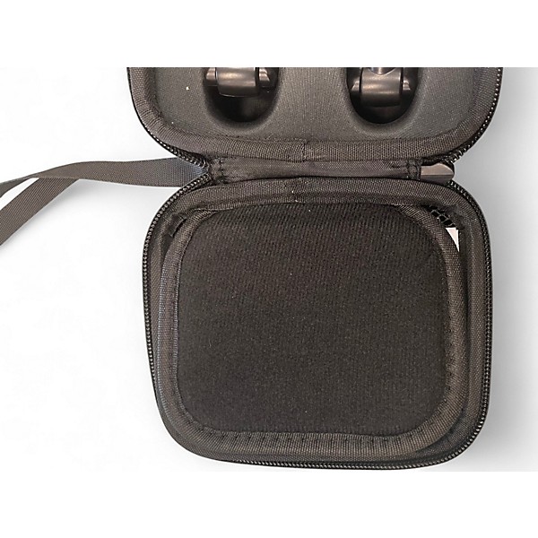 Used Xvive U2 Instrument Wireless System