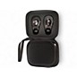 Used Xvive U2 Instrument Wireless System thumbnail