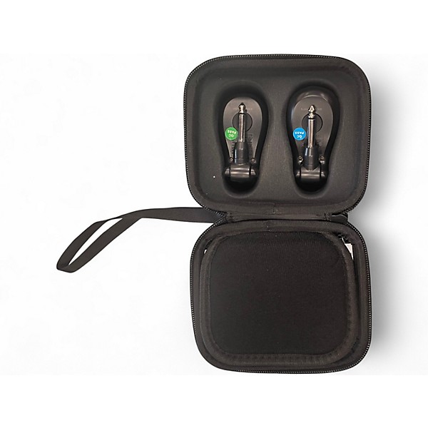 Used Xvive U2 Instrument Wireless System