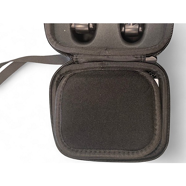 Used Xvive U2 Instrument Wireless System