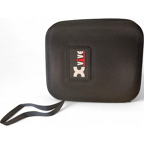 Used Xvive U2 Instrument Wireless System