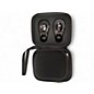Used Xvive U2 Instrument Wireless System thumbnail