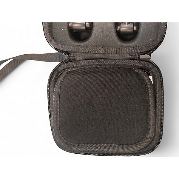 Used Xvive U2 Instrument Wireless System