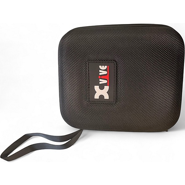 Used Xvive U2 Instrument Wireless System