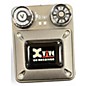Used Xvive U4 In Ear Wireless System thumbnail