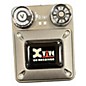 Used Xvive U4 In Ear Wireless System