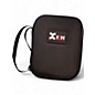Used Xvive U4 In Ear Wireless System