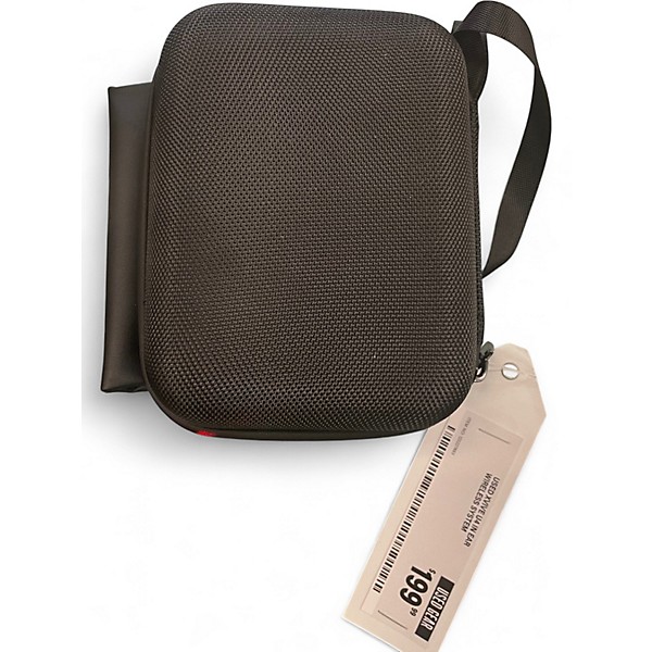 Used Xvive U3C Condenser