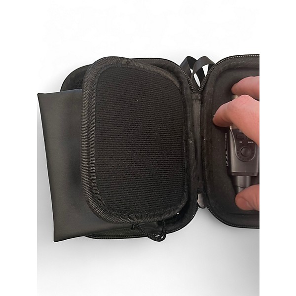 Used Xvive U3C Condenser