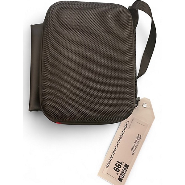 Used Xvive U3C Condenser