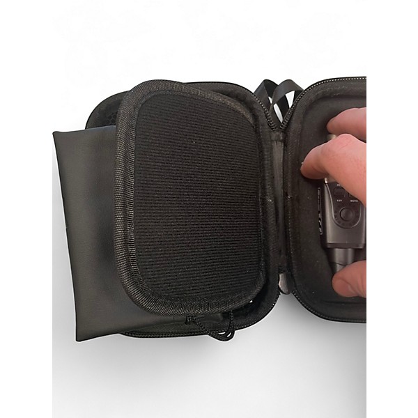 Used Xvive U3C Condenser