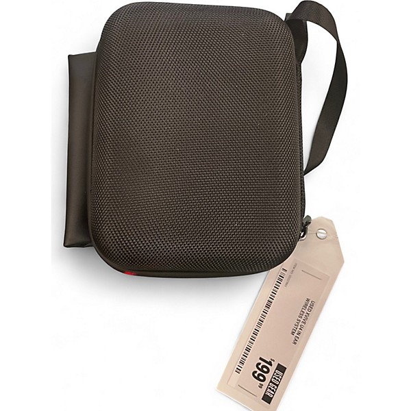 Used Xvive U3C Condenser