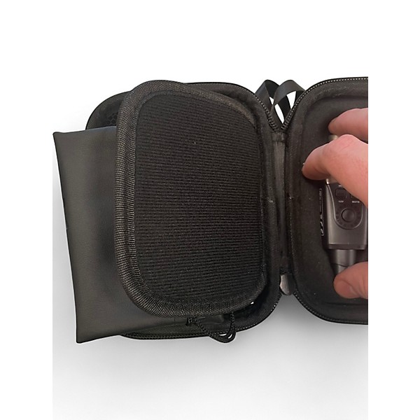 Used Xvive U3C Condenser