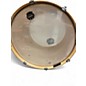 Used Mapex 22in Armory Series Caribbean Burst Drum thumbnail