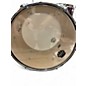 Used Mapex 14in Tomahawk Chrome Drum thumbnail