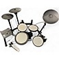 Used Roland TD-17KV Electric Drum Set thumbnail