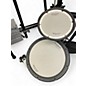 Used Roland TD-17KV Electric Drum Set