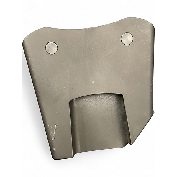 Used Simmons DA2108 Drum Amplifier