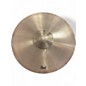 Used Pearl 16in Crash Cymbal thumbnail