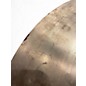 Used Pearl 16in Crash Cymbal