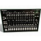 Used Roland TR-08 Module Drum Machine thumbnail