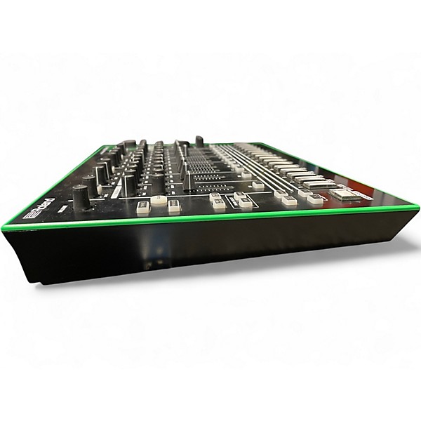 Used Roland TR-08 Module Drum Machine