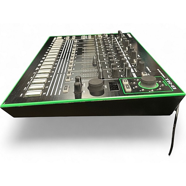 Used Roland TR-08 Module Drum Machine