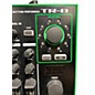 Used Roland TR-08 Module Drum Machine