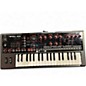 Used Roland JD-Xi Synthesizer thumbnail