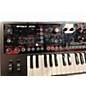 Used Roland JD-Xi Synthesizer