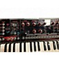 Used Roland JD-Xi Synthesizer
