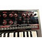 Used Roland JD-Xi Synthesizer