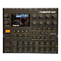 Used Elektron DIGITAKT Synthesizer thumbnail