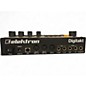 Used Elektron DIGITAKT Synthesizer