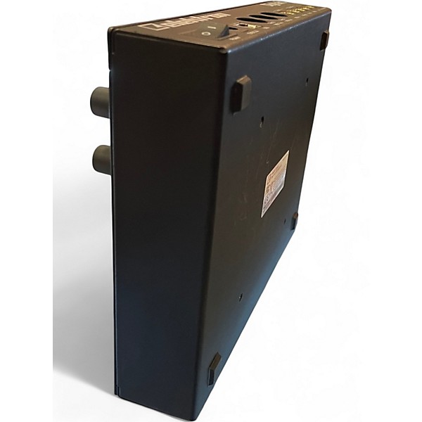 Used Elektron DIGITAKT Synthesizer