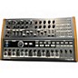 Used Arturia Minibrute 2S Synthesizer thumbnail