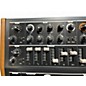 Used Arturia Minibrute 2S Synthesizer