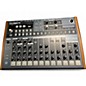 Used Arturia Drumbrute Drum Machine thumbnail