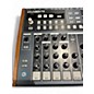 Used Arturia Drumbrute Drum Machine